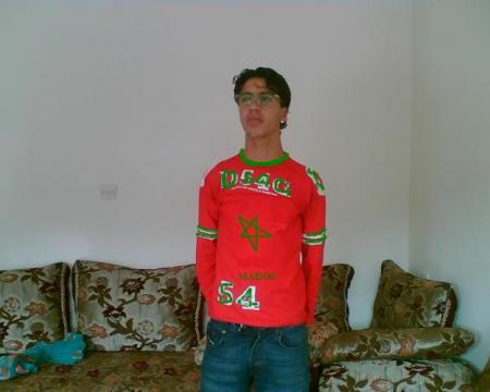 toujrs